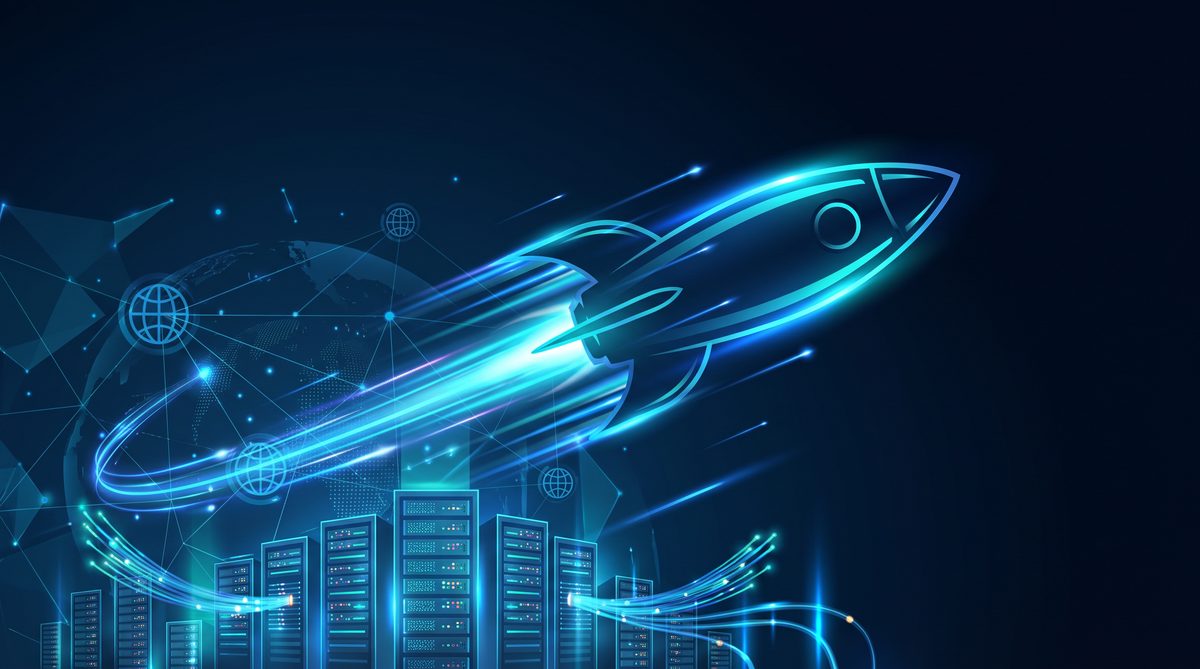 魔蛇加速器极速下载加速